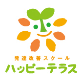 ハッピーテラス川越教室