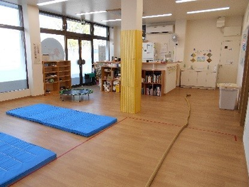 夢門塾川崎京町