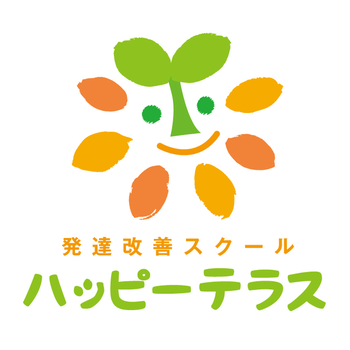 ハッピーテラス大野城教室