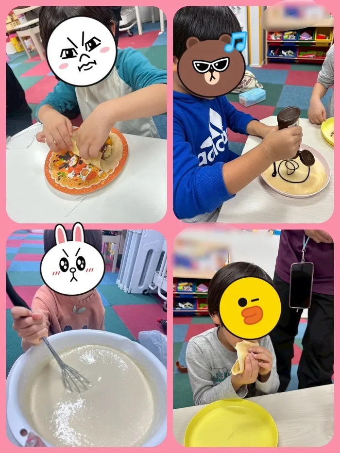  児童発達支援・放課後等デイサービス　 ガーデン/ハロウィンパーティについて👻🎃