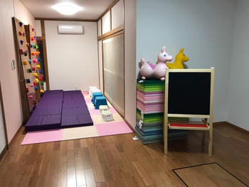 カップケーキいちかわおおの1号店
