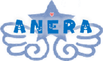 放課後等デイサービス ANERA