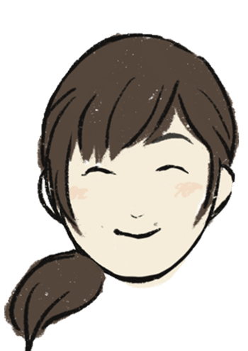 放課後プラスいずみの教室/石田 智恵美
