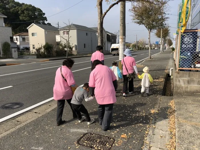 こぱんはうすさくら 八幡西割子川教室/ブログ開設しました！！