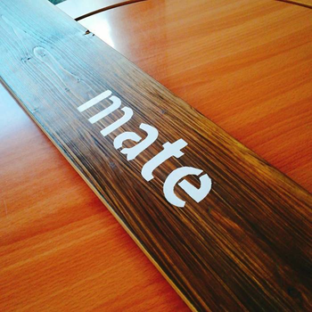 放課後等デイサービスmate