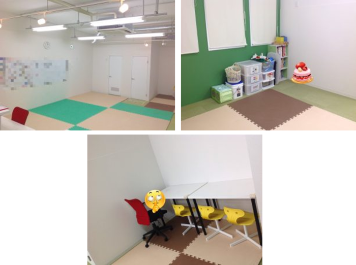 きずな学園レゴンキッズ 空きあり 放課後等デイサービス 大阪市北区のブログ 18 10 03 壁紙をリフォームしました Litalico発達ナビ きずな学園レゴンキッズ 空きあり 放課後等デイサービス 大阪市北区のブログ 18 10 03 壁紙をリフォームしました Litalico発達ナビ