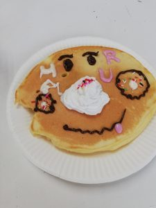 きずな学園レゴンキッズ/その他