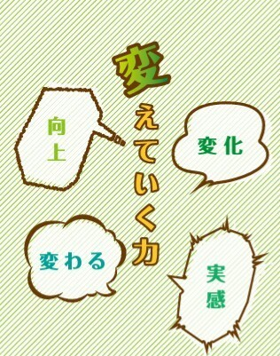 放課後等デイサービス けやきの森