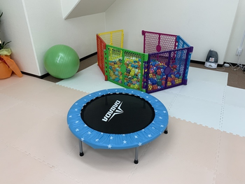 ロイヤルスクエア香里園