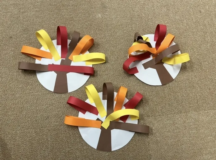 児童発達支援事業所　あった中央の画像