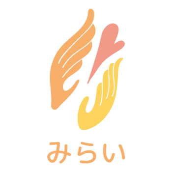 自立支援放課後等デイみらい平教室