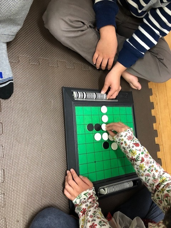自立支援放課後等デイみらい平教室/スタッフの専門性・育成環境