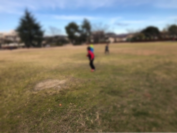 自立支援放課後等デイみらい平教室/プログラム内容