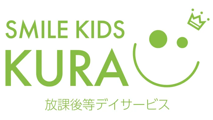 SMILE KIDS KURA/まもなくOPEN!!!