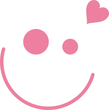 SMILE HEART KURA
