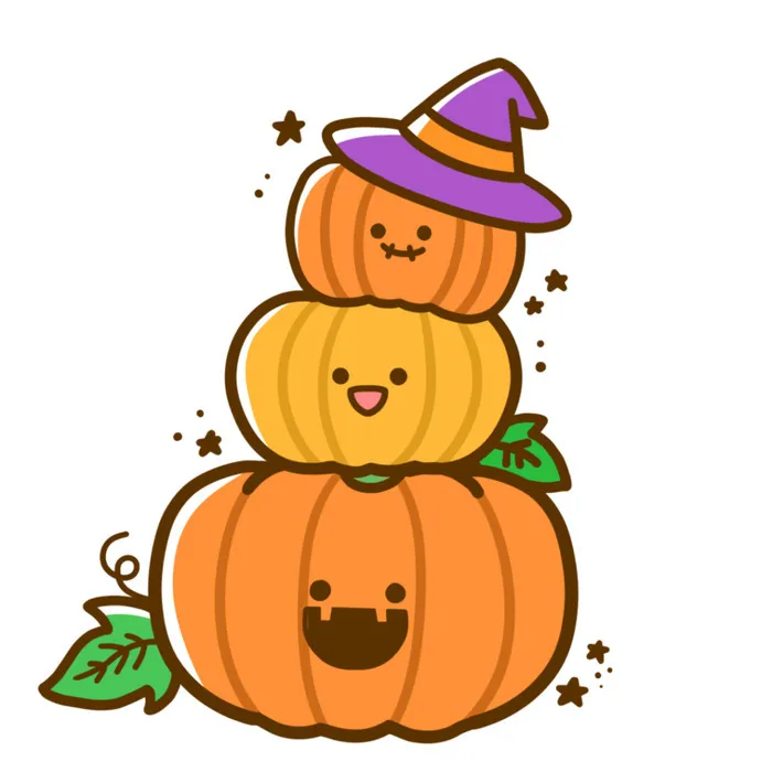 BUTTERFLY EFFECT フリースクールクラス/Teensクラスの専門的実施支援~ハロウィンパーティー~