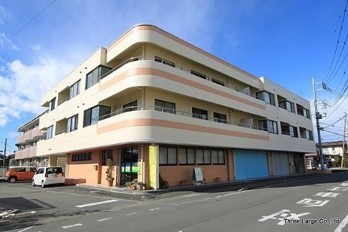 サン・ワーク(就労準備型放課後等デイサービス)