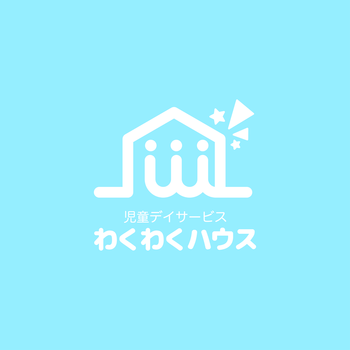 わくわくハウス桶川西校