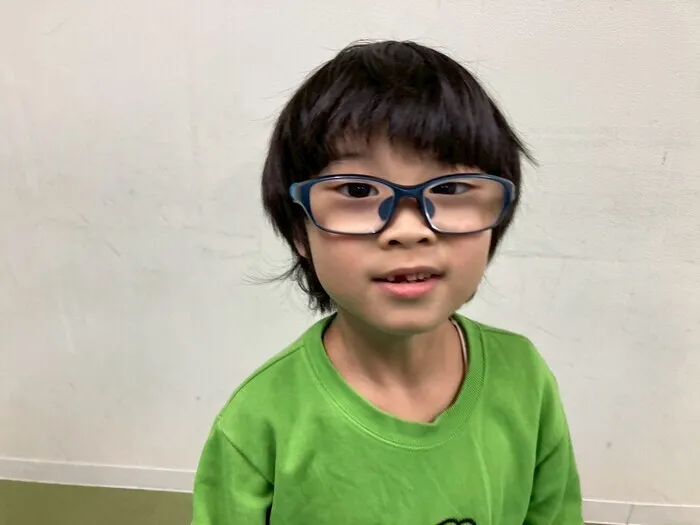 ライズ児童デイサービスししがや/(水)「避難訓練」＆「ダンス」