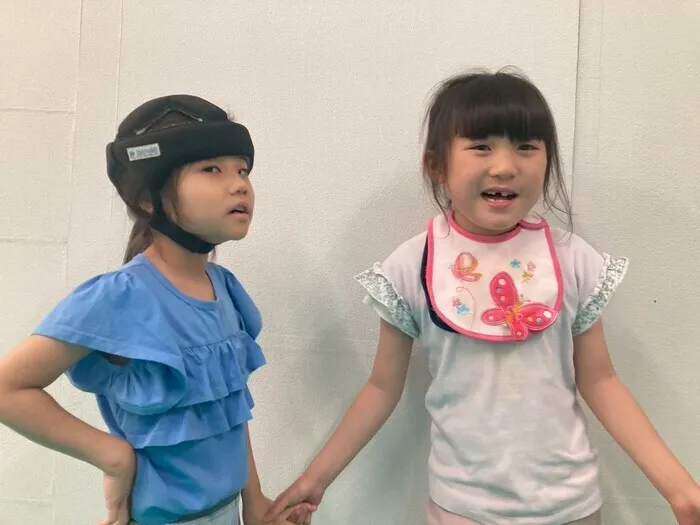 ライズ児童デイサービスししがや/(月)「個別療育」＆「お買い物学習」