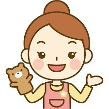 放課後等デイサービススカイきっず/ささわき 先生