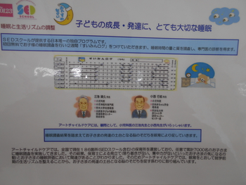 アートチャイルドケアSEDスクール枚方長尾/スタッフの専門性・育成環境