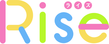 Rise/プログラム内容