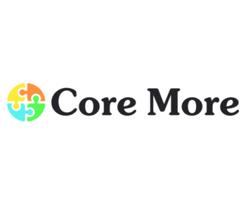 療育ポータルスタジオ Core More(これもあ)