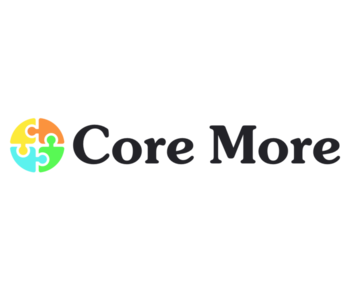 療育ポータルスタジオ Core More（これもあ）/スタッフの専門性・育成環境