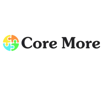 療育ポータルスタジオ Core More（これもあ）