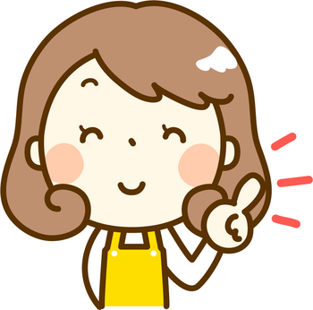 エコルド吹田教室/児童指導員 畑中由香利