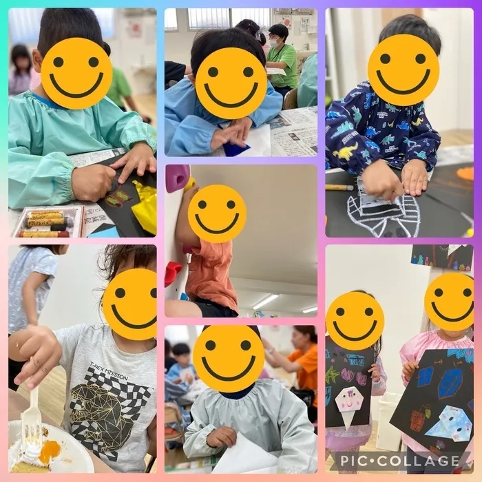 ヨリドコロ横浜生麦/2025年6月27日のヨリドコロ横浜生麦