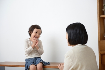 きずな学園レゴンキッズ都島/プログラム内容