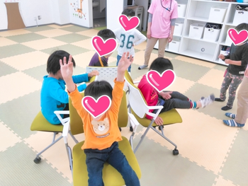 すり~ぴ~す仲町台2
