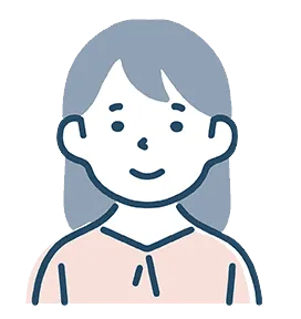 こども発達支援センター『ばんばん』/やました せんせい