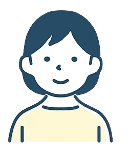 こども発達支援センター『ばんばん』/おの せんせい(管理者・訪問支援員)