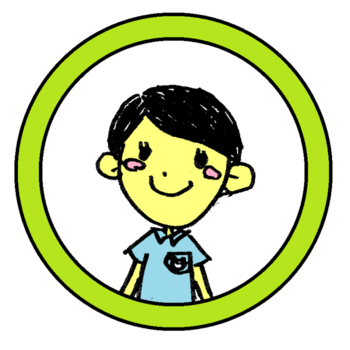 コペルプラス水戸見川教室/めぐみ せんせい