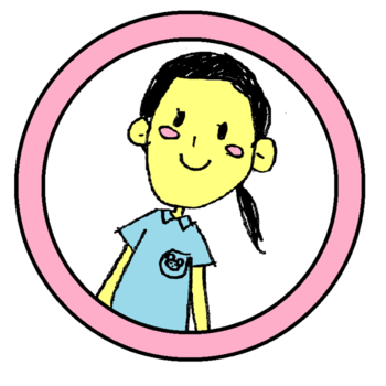 コペルプラス水戸見川教室/たかこ せんせい