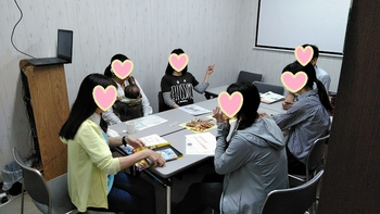 相談支援事業所きずな谷町/その他