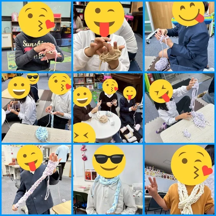 児童発達支援放課後等デイサービス　ぐりったぁーの画像