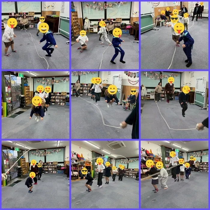 児童発達支援放課後等デイサービス　ぐりったぁーの画像