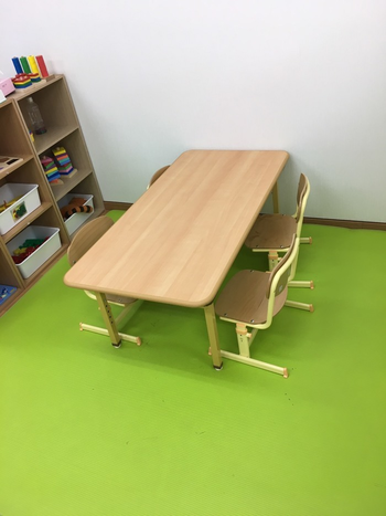 宙★りす宝塚