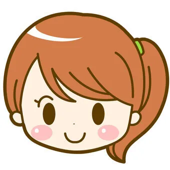 夢門塾海老名/G
