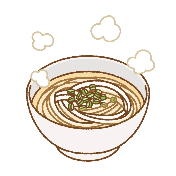 夢門塾海老名/S