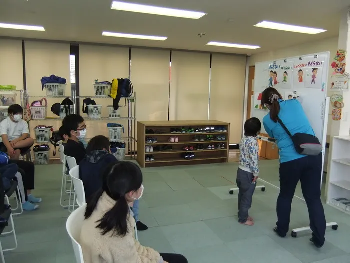 夢門塾海老名/東北大震災を振り返って