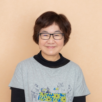 児童発達支援&保育所等訪問支援 BRIDGE2(ブリッジ2)/高橋先生