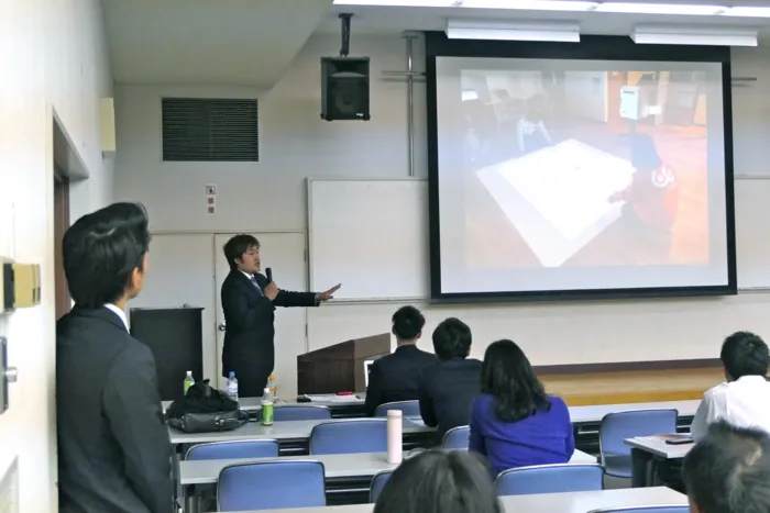 発達ラボ　宮前教室/スタッフの専門性・育成環境