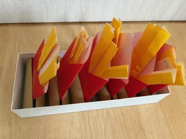 Regalo Liebe（レガロリーベ.） /お店屋さん、お買い物ごっこ