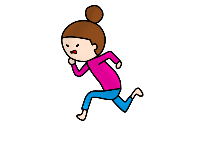 にじいろくれよん 児童発達支援 放課後等デイサービス 問い合わせ受付中 児童発達支援事業所 橿原市のブログ はじくれ 第4回 いきなりいったら あかん Litalico発達ナビ