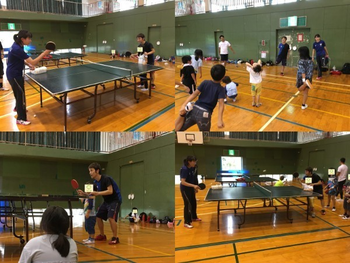 児童発達支援・放課後等デイサービス ヒトツナ